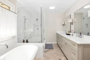 Luxury 4-Bed Designer Home in Decatur — Minutes to Atlanta - Image 4