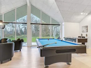 5 Star Holiday Home in Vaeggerlose - Image 4