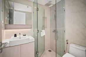 Cassia Residences in Laguna by Banyan Living - Image 2