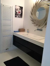 LOFT EN EL CENTRO DE BRUSELAS - Image 2