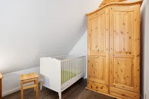 Appartamento 'Kornkammer' con vista lago, giardino privato e Wi-Fi - Image 3