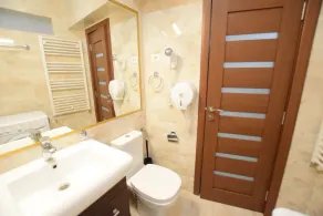 Decebal Residence Apartments - Image 5