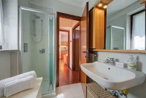 Charming Magognino Stresa Hills Lake View - Happy Rentals - Image 2