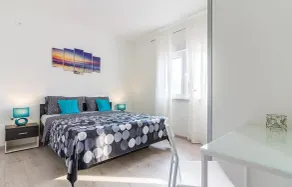 Three-Bedroom Holiday Home In Cetinici - Image 5