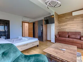 Vacation home Rial 1 by Interhome - Image 5