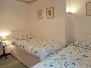 15 Cairnbaan Cottage - Image 3