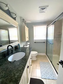 LBI vacation rental property - Image 4