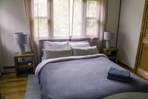 Relaxed Mountain Living Near Minnewaska | Dream House in the Gunks - Image 5