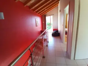 Maison le Petit Atelier - Image 2