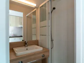 Vue sur Mer | Apt Confortable + Terrasse Privée - Image 2