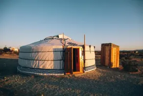 28 Palms Ranch - Image 4