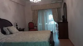Apartamento espaçoso mt confortável, metro praticamente á porta, Pontinha Lisboa - Image 4