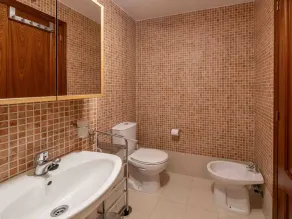Apartment Edificio Bahia II by Interhome - Image 4