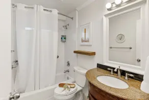 Leje ved havet med 7br, 5ba, privat spa, gårdhave, uendelig udsigt over havet AC - Image 3