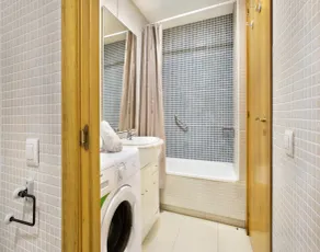 Apartment In Lloret De Mar Fenals - Image 2
