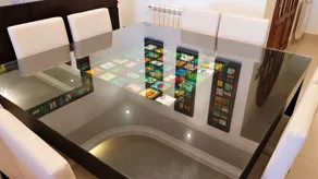 Green Hill Village - Image 3