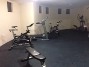 Modern 3 Bdrm - 3 1/2 Bath Apt. - Beach Pass/Pool/Gym/Wifi/Cable/Security/Gated - Image 2