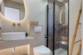 Linari Sea & Suites - Image 3