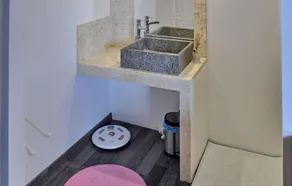 La Villa Ocre - Image 3