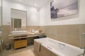 Casa Vacanze 'Nicola' con Piscina Privata, Wi-Fi e Aria Condizionata - Image 2