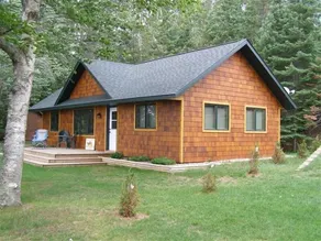 Westview Retreat on Solberg Lake - Image 3
