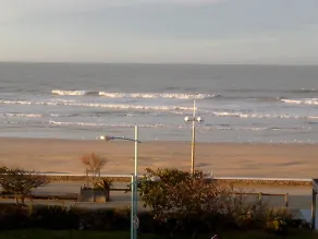 Superb T2 FACE THE SEA-Panoramic view 180 ° Super price for the month of SEPTEMBER - Image 2