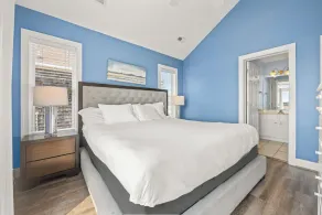 Flip-Flop 5 Schlafzimmer Semi-Oceanfront, vollständige Renovierung 2016 verfügbar W / Flexstay - Image 5