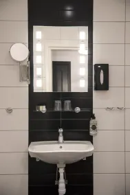 Donners Hotell - Image 2