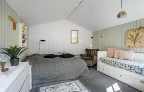 3 Bedroom Stunning Home In Vig - Image 4