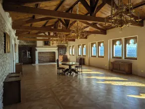 Domaine Jourdan - Image 2
