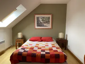 ENTRE 2 MERS LOFT DE CHARME - Image 5