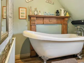 3 bedroom accommodation in Bielby, near York - Image 3