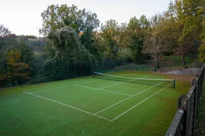 Villa Gufo - Image 2