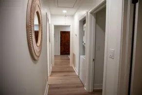 Beautifully Renovated and Decorated Home in Great Neighborhood - Image 2