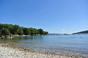 Exclusive penthouse in Sveta Marina, Istria - next to the sea - Image 5