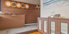 Guesthouse Ama Terrace - Image 2