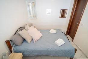 Cosy 2BR Apt with private balcony in Xlendi by 360 Estates - Image 5