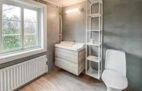 Magnifique maison de 5 chambres à. - Image 2
