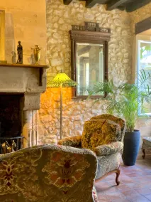 175m2 from the 18th century just for you! - Image 2