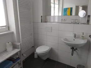 Vacation home \"Weinstraße42\" - Image 3