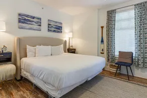 Observation Pointe South Oasis - Beautifully Updated 2-Bedroom Retreat with Village Views at Sandestin Golf and Beach Resort! - Image 5