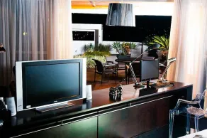 Encantos Golden Hotel - Image 4