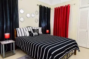 Coolshade Villa @ Richmond Ocho Rios - Image 4
