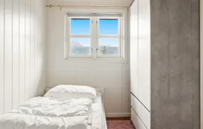 Hyggeligt hjem med 4 soveværelser i Meisingset - Image 2