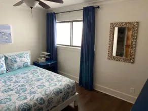 Ocean View Pent House Suite! Enjoy the view! - Image 4