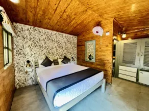 Just B Boutique Hotel - Image 5