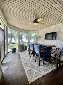 BOOK YOUR SUMMER GETAWAY!!! Minimum 5 night stays preferred and requested - - Image 2