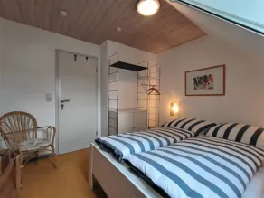 Vacation room for hikers - Privatzimmer Neuhaus - Image 5