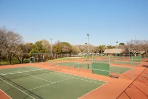 First Group Magalies Park - Image 2