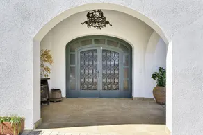 Villa Margot - Image 4